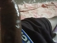 My big penis better stamina my penis 8 inch please contact m