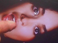 Camila Cabello (Video 1)