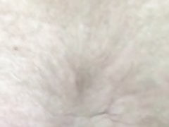 Fucking daddy outside