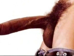 Big Dick Slide Show 2