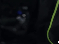 Incredible Adult Clip Gay Big Dick New Exclusive Version