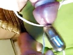 Torment cock ny my master