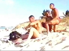 ricos cubanos calientes 9