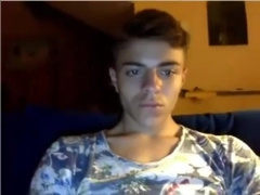 Moroccan Cock Are God's Gift To Hot Men