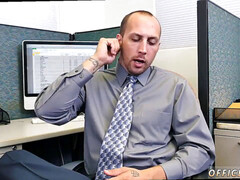 Fag, gay-blowjob, gay-straight