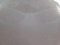Wet t