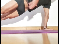 Handjob on camera - 585