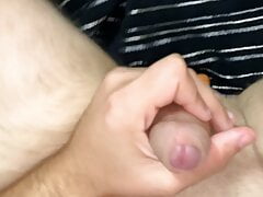 Lick that ass and cum mmm