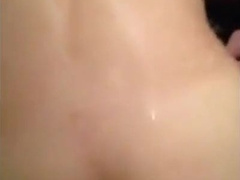 You want This Nut 4