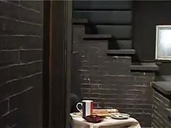 Nasty