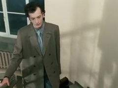 Je Taime Toi Film Russe