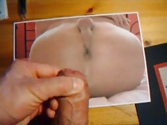 Ich