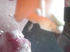 Cbt