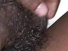 My Girlfriend Want My Dick That's My I Make This Video