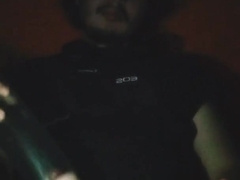 i like to fap