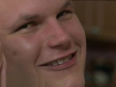 Big filipino penis gay Castro preyed on him as he ran via the sphere like