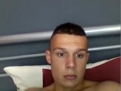 Ukingdomsexy Boy Uper Hot Tight Assholebig Cock On Cam