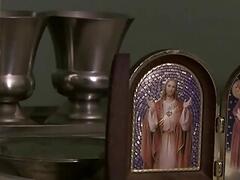 Forgive me Father 4