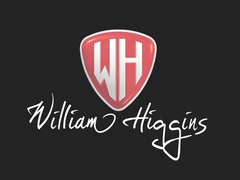 David and Michael Enjoy Blowjob and Handjob