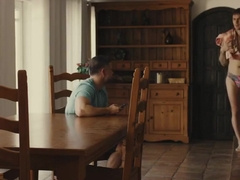 Inked Boy Enjoys Some Hard Gay Assfucking 7 Min - Gay Porn