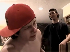 movies of nude black gay old men xxx Ian Gets For A Beating