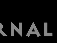 Gaycest - STRUNG UP Dr. Legrand Grizzly Humid Breeds Bony Lad