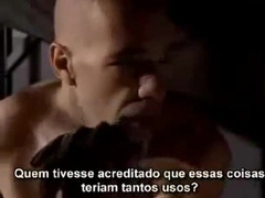 HBO oz-FUCK 9