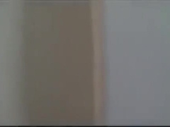 MENS ROOM SEX