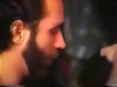 bearded older manDY whip assplay BOY bare FUCK