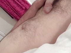 Lazy Sunday part 2