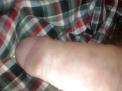 young colombian porn with very big penis