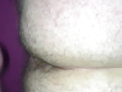 GOOD sperm donation