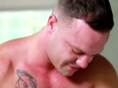 Awakening - Tom Faulk With Logan Blake Butthole Hammer