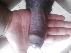 XHAMSTER VIDEO 22