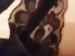 Nice fuck