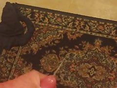 Big cum 4