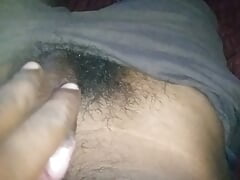 Ghh only gay boy