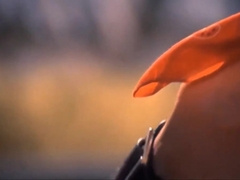 Masturbate And Eddie In Score - 1974 (-moritz-) With Casey Donovan