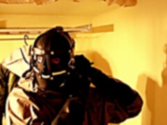 Masturbare, amateur military, amatori