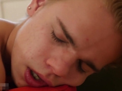 Vid - Gay Porn Hot Twink Boys Fuck Bareback Tube