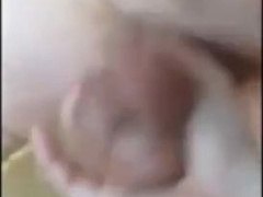 Me teaching a acquaintance in COCK AND BALL TORTURE - his very first day of instructing