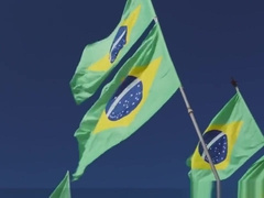 Uber xXx 4 - Theo Barone & Nobre Moreno