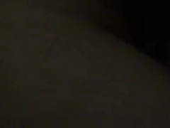 Throat training 8