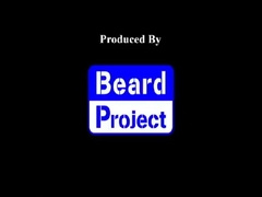 Japanese Suit Boss Daddy Fucking Tatoo Bear In Office