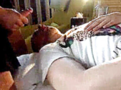 Gypsy, straight, gypsie