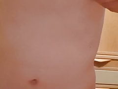 slave Aurelien ordre 1