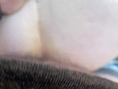 Hunks juices cakes get crammed up by spoken outdoor