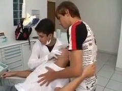 brasil