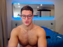 William Manns Chaturbate 17112017