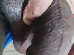 you have a fetish with a Brazilian afro, come on, I want to enjoy you, I want to see you making fun for me, I want to ma